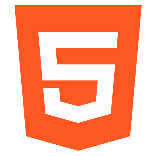 HTML5/CSS3
