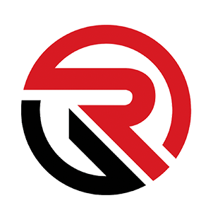 Rara Production